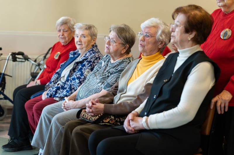 2025_11_14_vasarosdombo bucsu_17.jpg